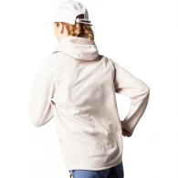 Толстовка Adidas OTR E 3S HOODIE thumbnav 3