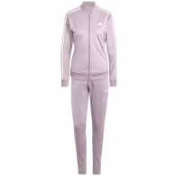 Costum Sportiv Adidas W 3S TR TS thumbnav