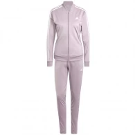 Спортивный костюм Adidas W 3S TR TS 