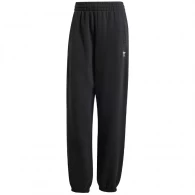 Брюки Adidas ESS JOGGER FT 