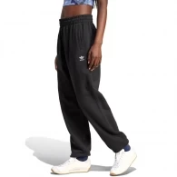 Pantaloni Adidas ESS JOGGER FT thumbnav 2