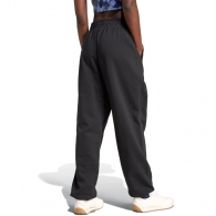 Pantaloni Adidas ESS JOGGER FT thumbnav 3