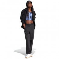 Pantaloni Adidas ESS JOGGER FT thumbnav 4