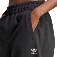 Pantaloni Adidas ESS JOGGER FT thumbnav 5