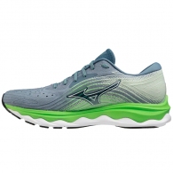 Кроссовки Mizuno WAVE SKY 6  thumbnav
