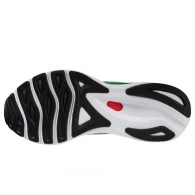 Incaltaminte Sport Mizuno WAVE SKY 6  thumbnav 4