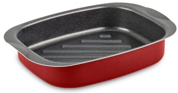 Forma p/u copt Tefal J5372052 photo 1