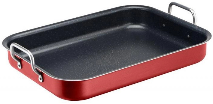 Forma p/u copt Tefal J5375952 photo 1