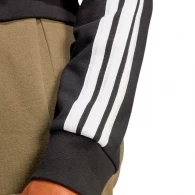 Толстовка Adidas W 3S FT FZ HD thumbnav 4