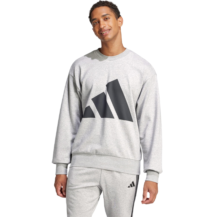 Hanorac Adidas M BL FT SWT photo Hanorac Adidas M BL FT SWT photo