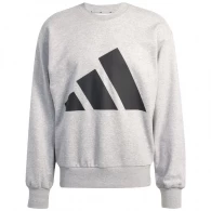 Толстовка Adidas M BL FT SWT 