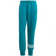 Pantaloni Adidas NEU C PT thumbnav