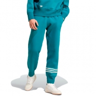 Pantaloni Adidas NEU C PT thumbnav 2