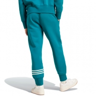 Pantaloni Adidas NEU C PT thumbnav 5