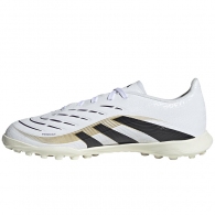 Ghete pentu fotbal Adidas PREDATOR LEAGUE TF J thumbnav