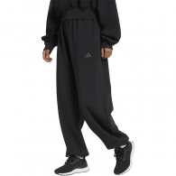 Брюки Adidas W ALL SZN SL PT thumbnav 1