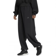Pantaloni Adidas W ALL SZN SL PT 