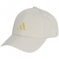 Chipiu Adidas BBCAP LT NL thumbnav