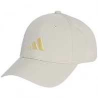 Chipiu Adidas BBCAP LT NL 