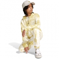 Chipiu Adidas BBCAP LT NL thumbnav 2