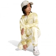 Chipiu Adidas BBCAP LT NL thumbnav 2