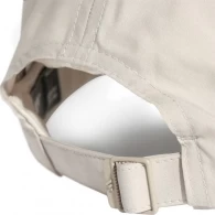 Chipiu Adidas BBCAP LT NL thumbnav 3