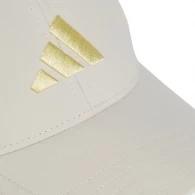 Chipiu Adidas BBCAP LT NL thumbnav 4