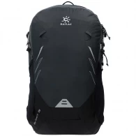 Рюкзак Kailas Wind Tunnel III Lightweight Trekking Backpack 28L 