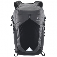 Rucsac Kailas Adventure II Backpack thumbnav