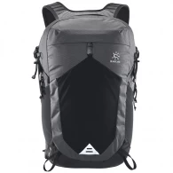 Рюкзак Kailas Adventure II Backpack 