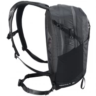 Rucsac Kailas Adventure II Backpack thumbnav 3