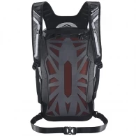 Rucsac Kailas Adventure II Backpack thumbnav 4