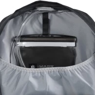 Rucsac Kailas Adventure II Backpack thumbnav 5