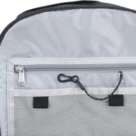 Rucsac Kailas Adventure II Backpack thumbnav 6