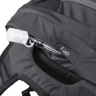 Rucsac Kailas Adventure II Backpack thumbnav 7