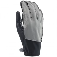 Перчатки трекинговые Kailas Full-finger Trekking Gloves thumbnav 2