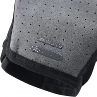 Перчатки трекинговые Kailas Full-finger Trekking Gloves thumbnav 3