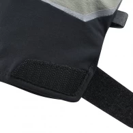 Перчатки трекинговые Kailas Full-finger Trekking Gloves thumbnav 4