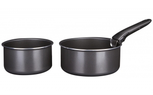 Set de caus Tefal L0369452 thumbnav 1