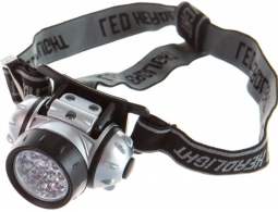 Lanterna frontala Ultraflash  LED5352 thumbnav