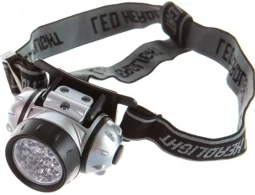 Lanterna frontala Ultraflash  LED5352 