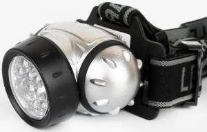 Lanterna frontala Ultraflash  LED5352 thumbnav 2