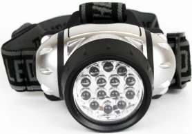 Lanterna frontala Ultraflash  LED5352 thumbnav 3