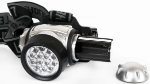 Lanterna frontala Ultraflash  LED5352 thumbnav 5