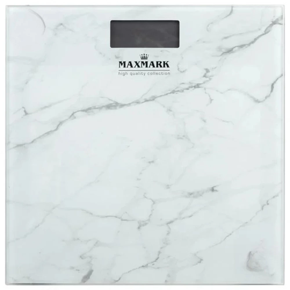 Cintar de podea Maxmark MK-SC152 photo 1