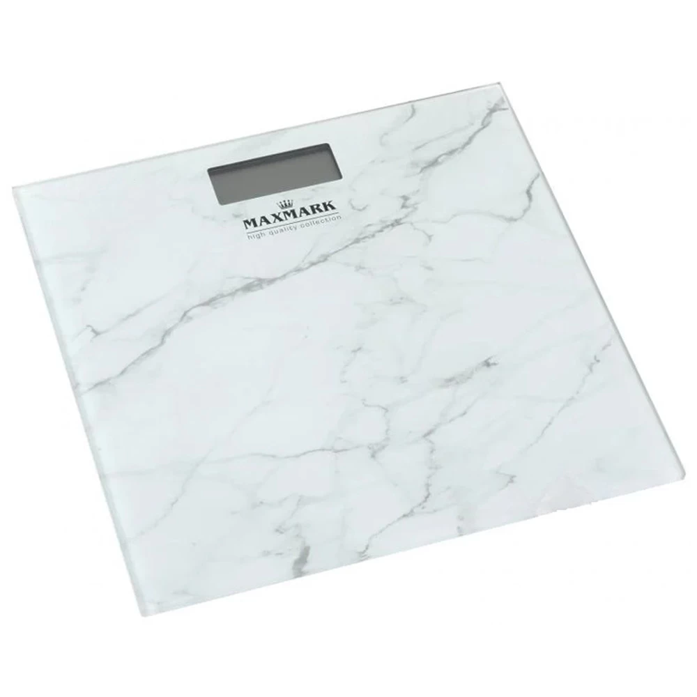 Cintar de podea Maxmark MK-SC152 photo 2