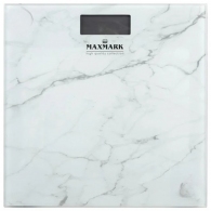 Весы напольные Maxmark MK-SC152 thumbnav 1