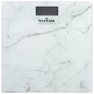 Cintar de podea Maxmark MK-SC152 