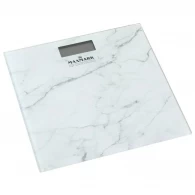 Cintar de podea Maxmark MK-SC152 thumbnav 2