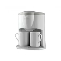 Кофеварка Maxwell  MW1652 